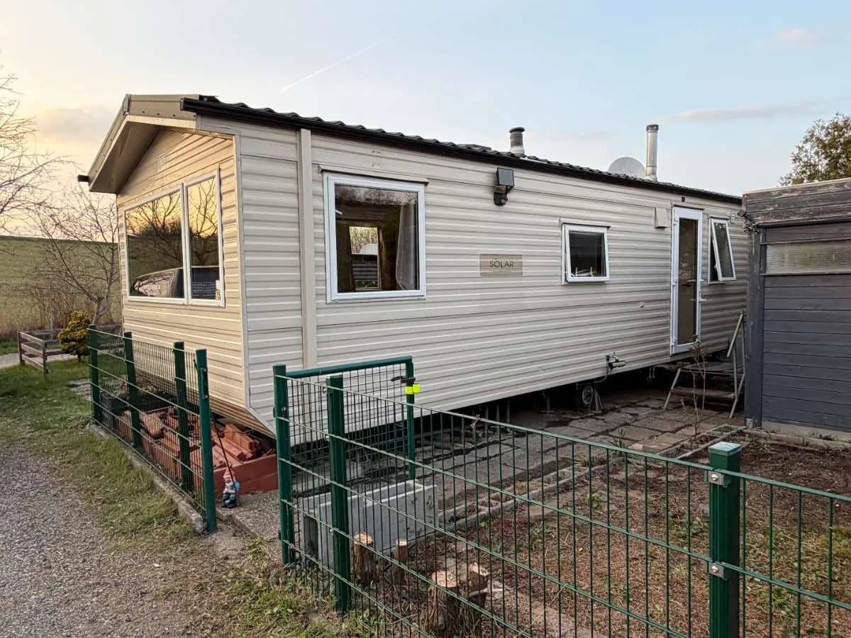 Immobilie kaufen in Mattersburg – 93 m², € 22.000 – Bild 12 von 20