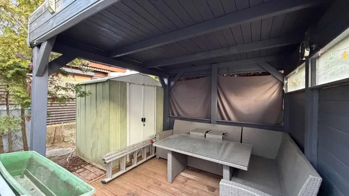 Immobilie kaufen in Mattersburg – 93 m², € 22.000 – Bild 13 von 20