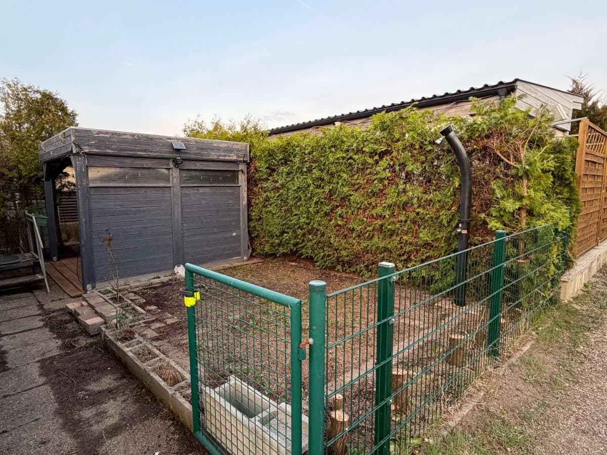 Immobilie kaufen in Mattersburg – 93 m², € 22.000 – Bild 15 von 20