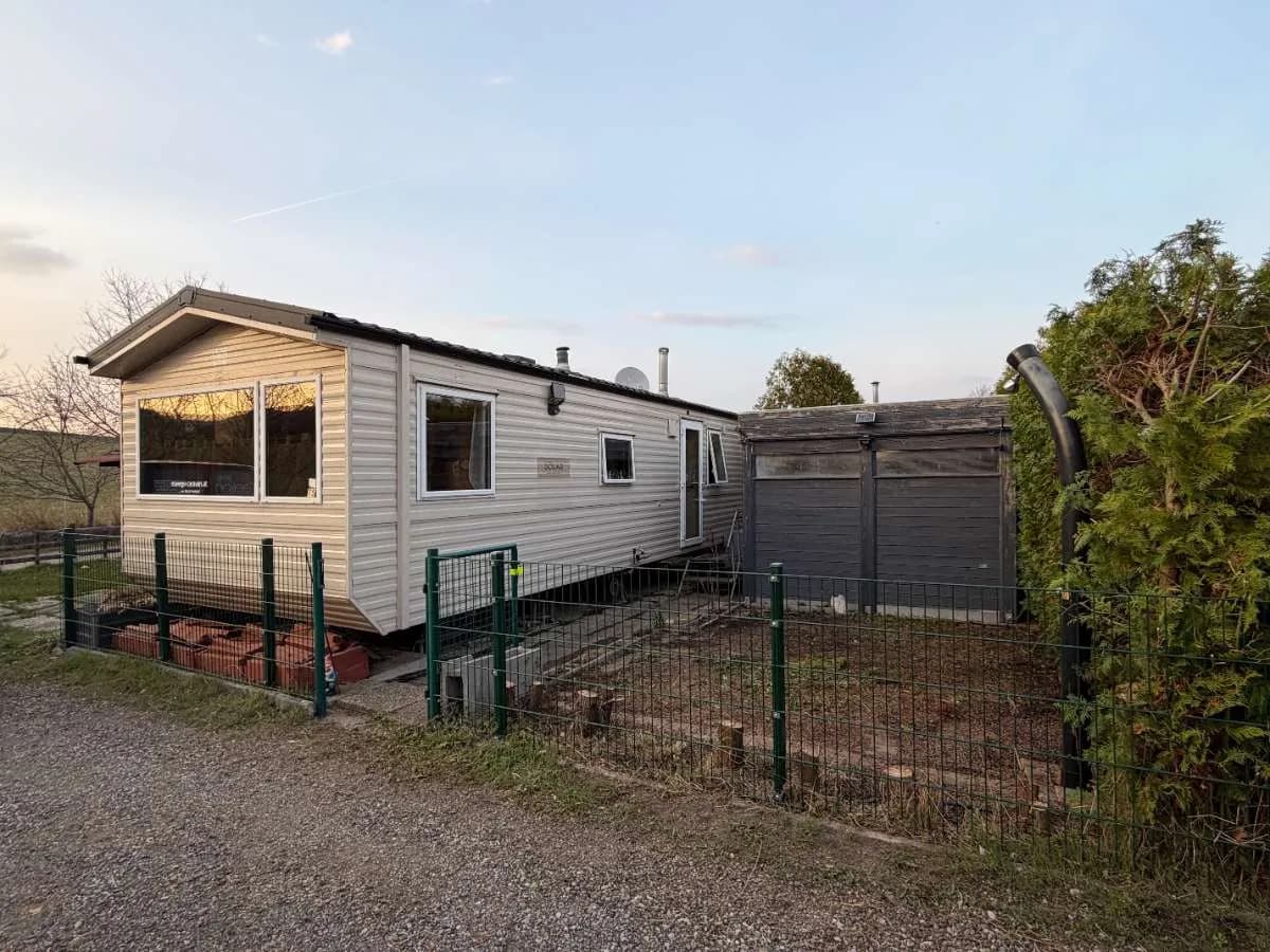 Immobilie kaufen in Mattersburg – 93 m², € 22.000 – Bild 16 von 20
