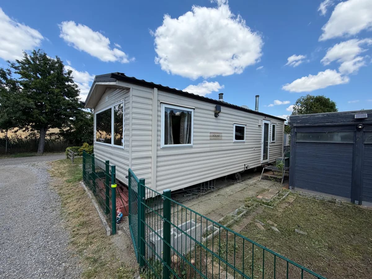 Immobilie kaufen in Mattersburg – 93 m², € 22.000 – Bild 17 von 20
