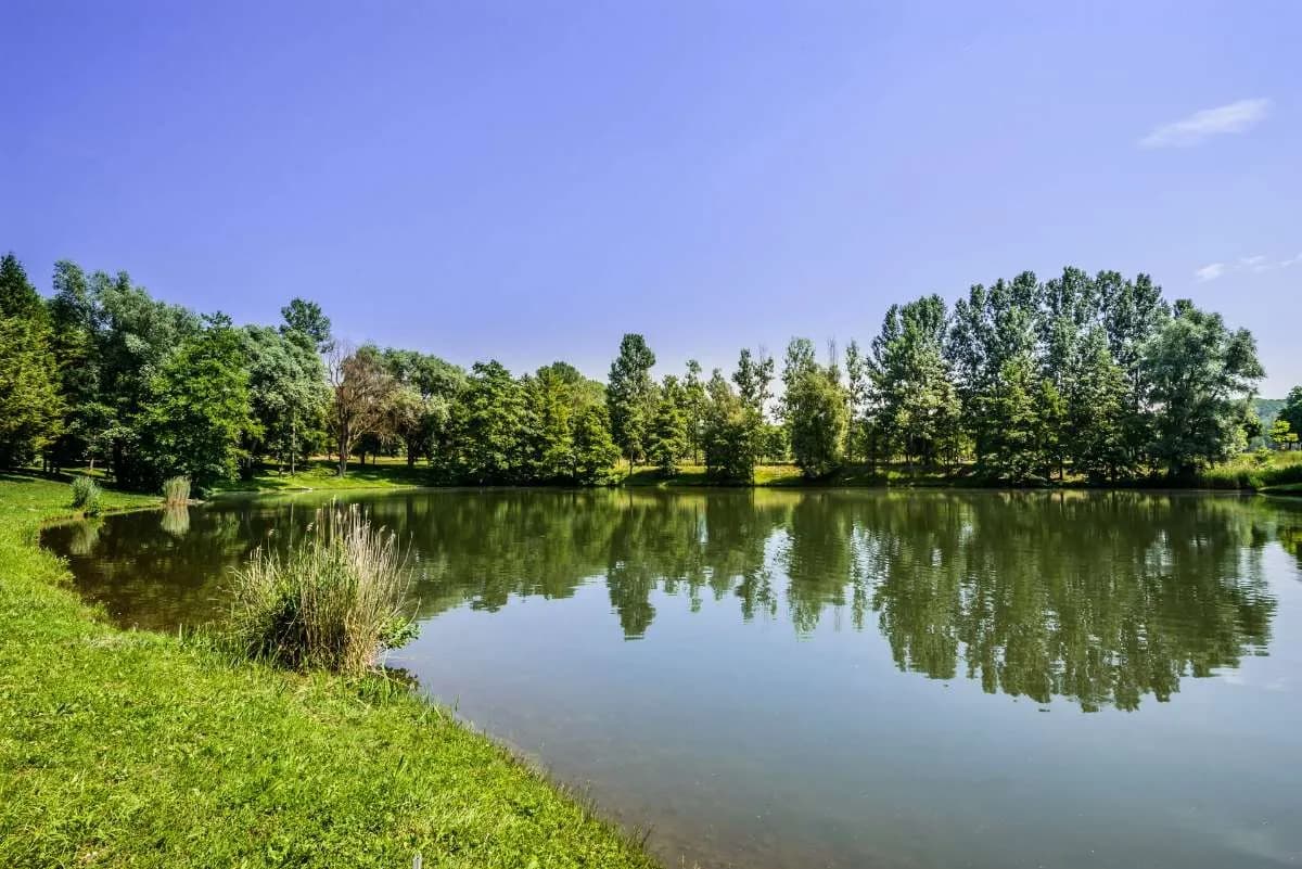 Immobilie kaufen in Mattersburg – 93 m², € 22.000 – Bild 18 von 20