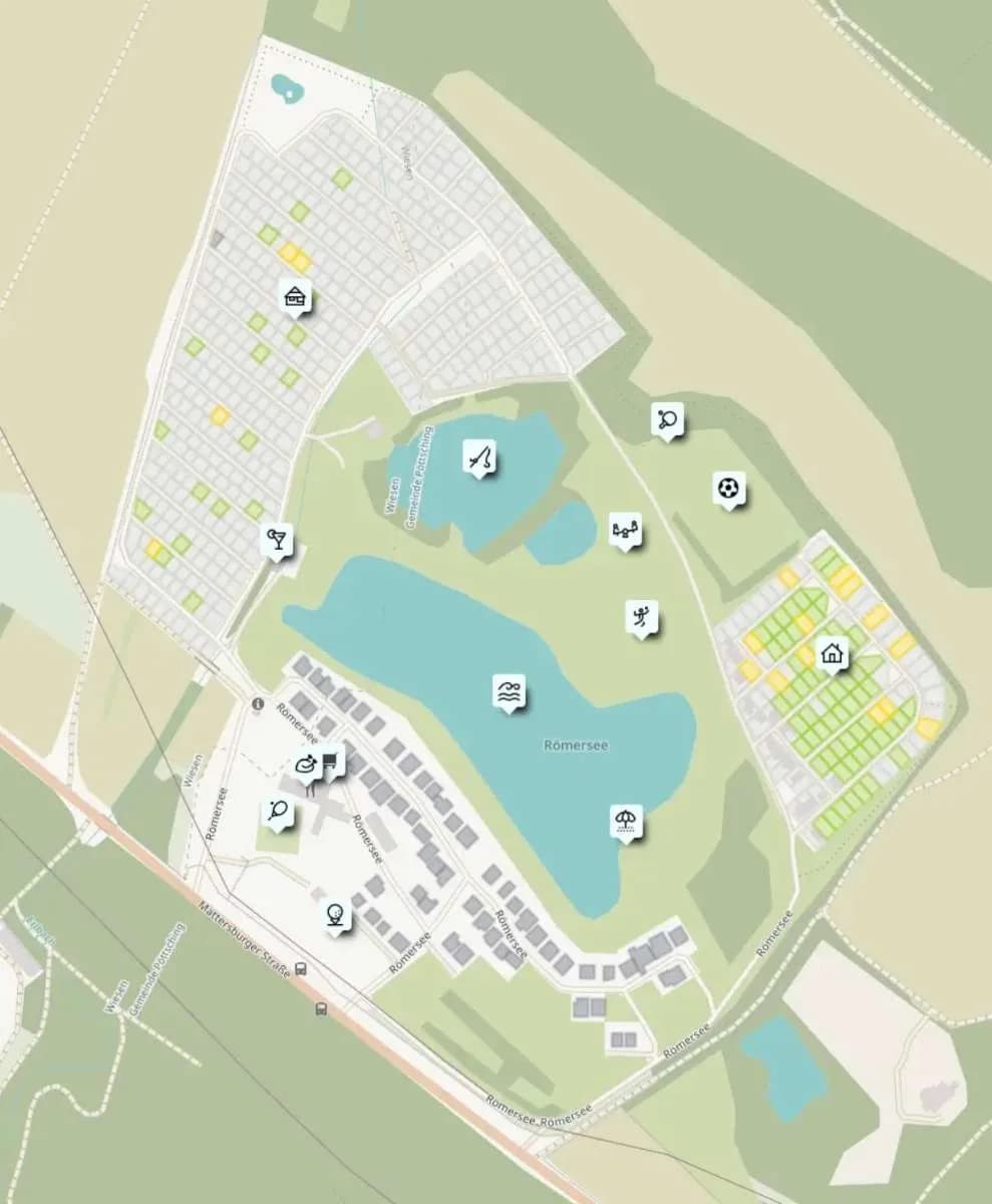 Immobilie kaufen in Mattersburg – 93 m², € 22.000 – Bild 20 von 20