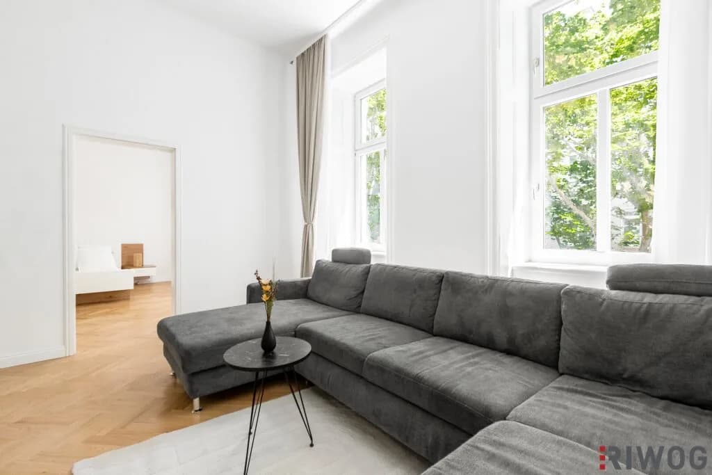 2-Zimmer-Wohnung kaufen in Wien – 65,15 m², € 299.000 – Bild 5 von 18