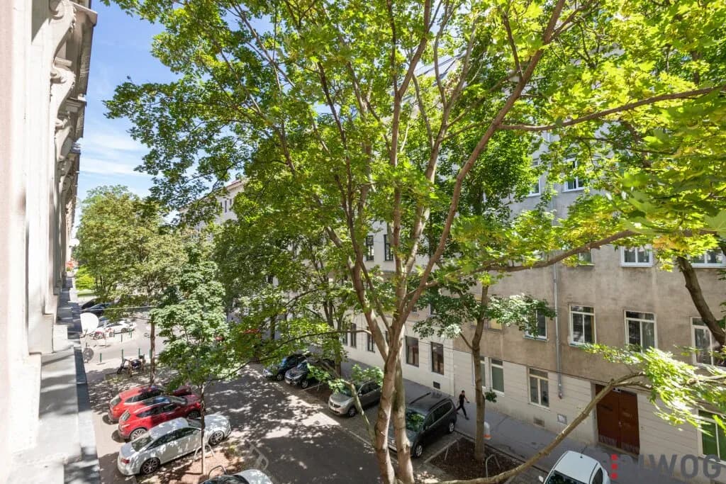 2-Zimmer-Wohnung kaufen in Wien – 65,15 m², € 299.000 – Bild 6 von 18