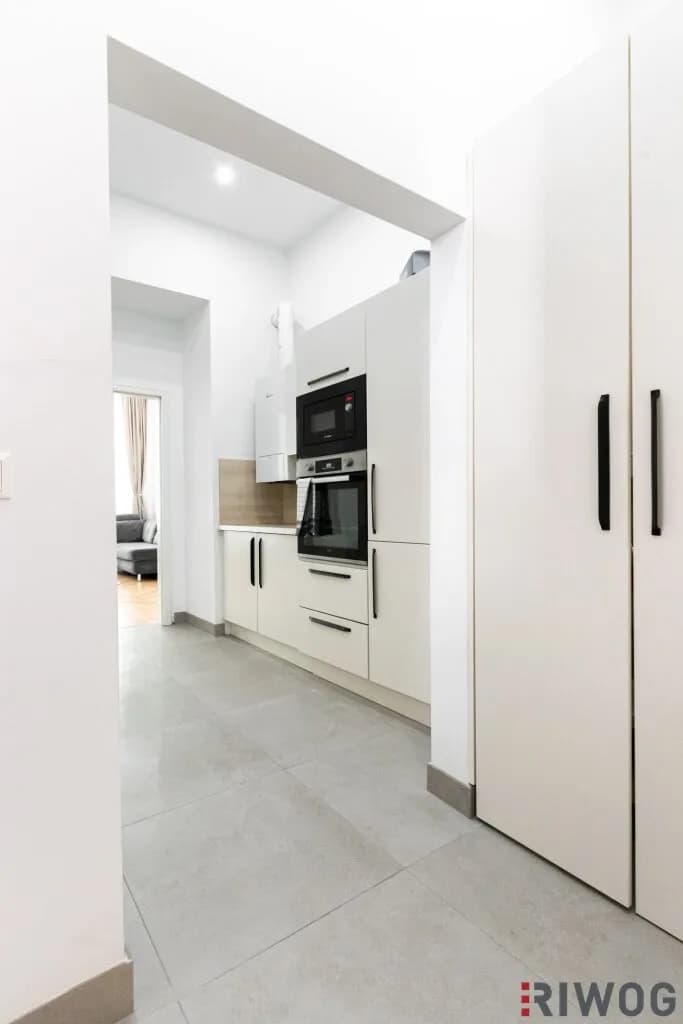 2-Zimmer-Wohnung kaufen in Wien – 65,15 m², € 299.000 – Bild 7 von 18