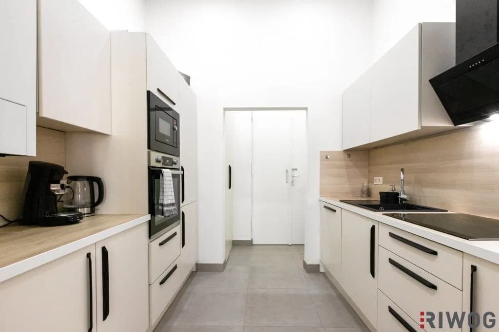2-Zimmer-Wohnung kaufen in Wien – 65,15 m², € 299.000 – Bild 8 von 18