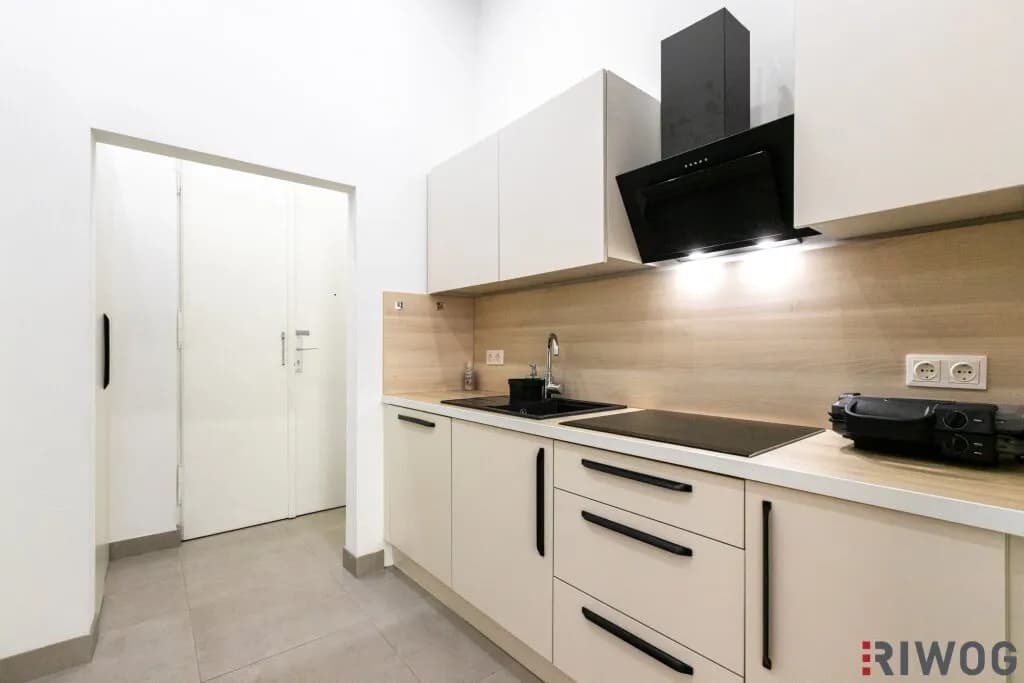2-Zimmer-Wohnung kaufen in Wien – 65,15 m², € 299.000 – Bild 9 von 18