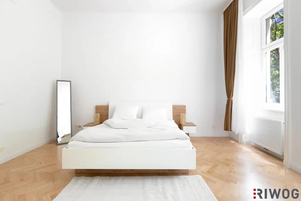 2-Zimmer-Wohnung kaufen in Wien – 65,15 m², € 299.000 – Bild 10 von 18