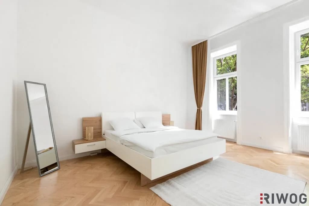 2-Zimmer-Wohnung kaufen in Wien – 65,15 m², € 299.000 – Bild 11 von 18
