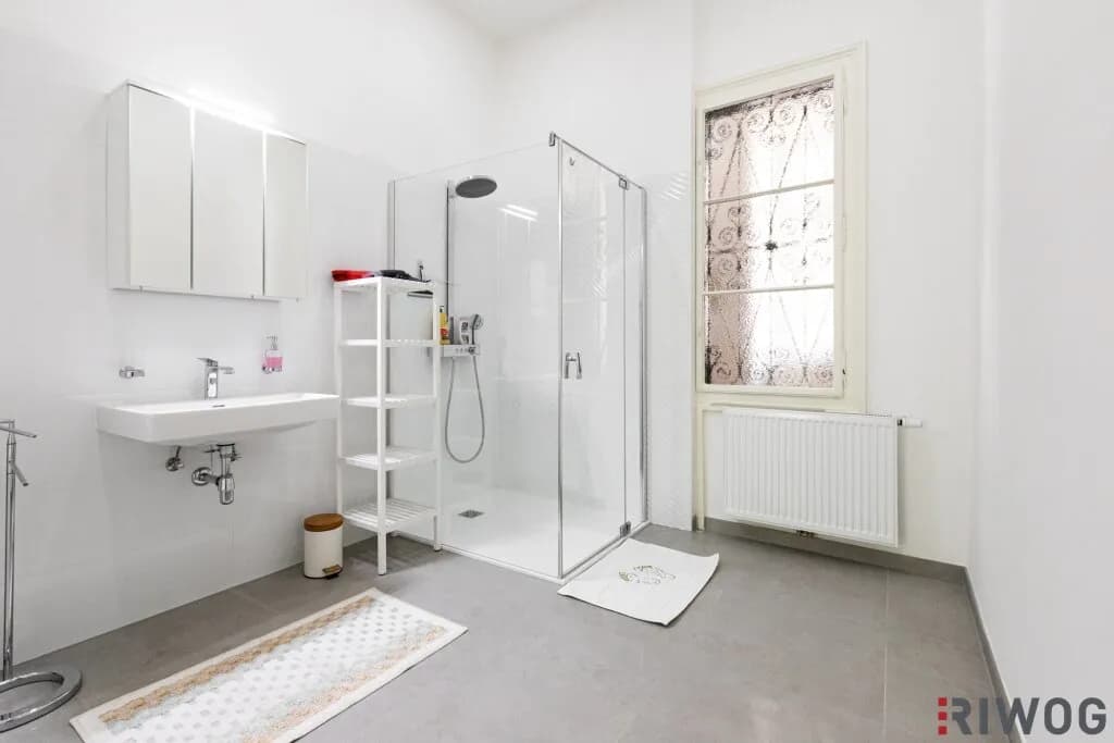 2-Zimmer-Wohnung kaufen in Wien – 65,15 m², € 299.000 – Bild 12 von 18