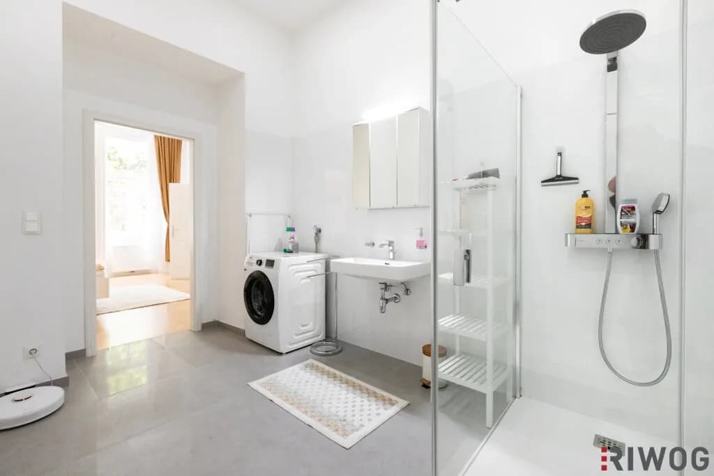 2-Zimmer-Wohnung kaufen in Wien – 65,15 m², € 299.000 – Bild 13 von 18