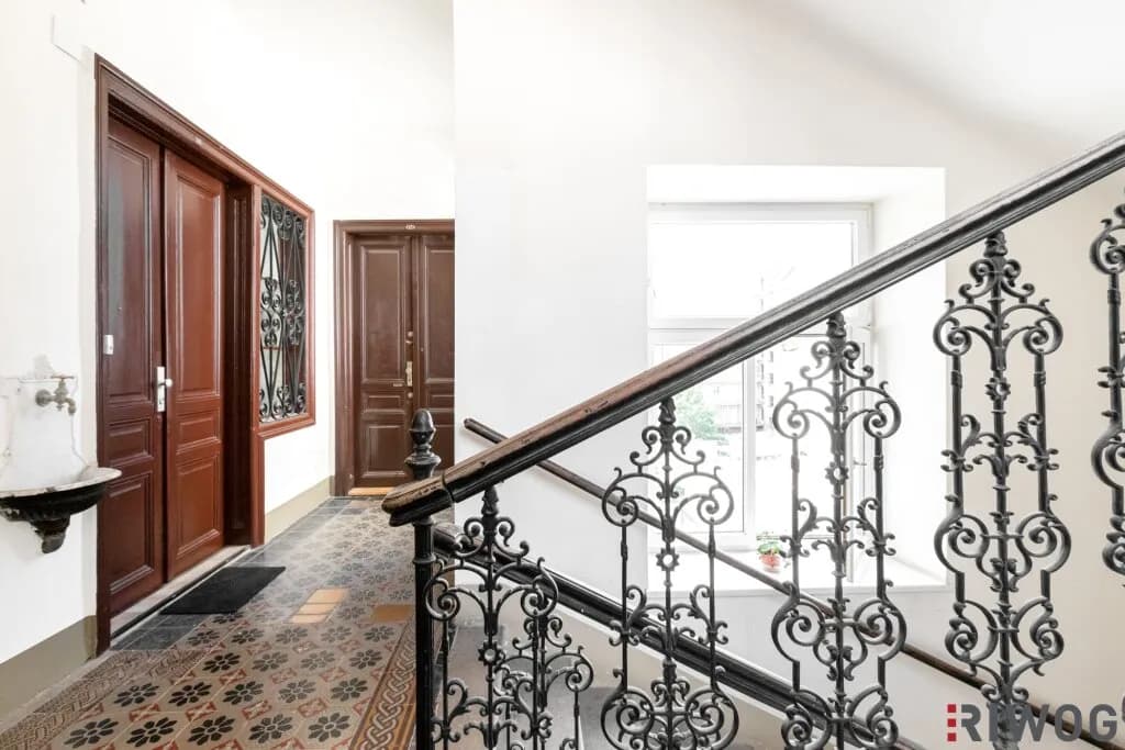 2-Zimmer-Wohnung kaufen in Wien – 65,15 m², € 299.000 – Bild 14 von 18