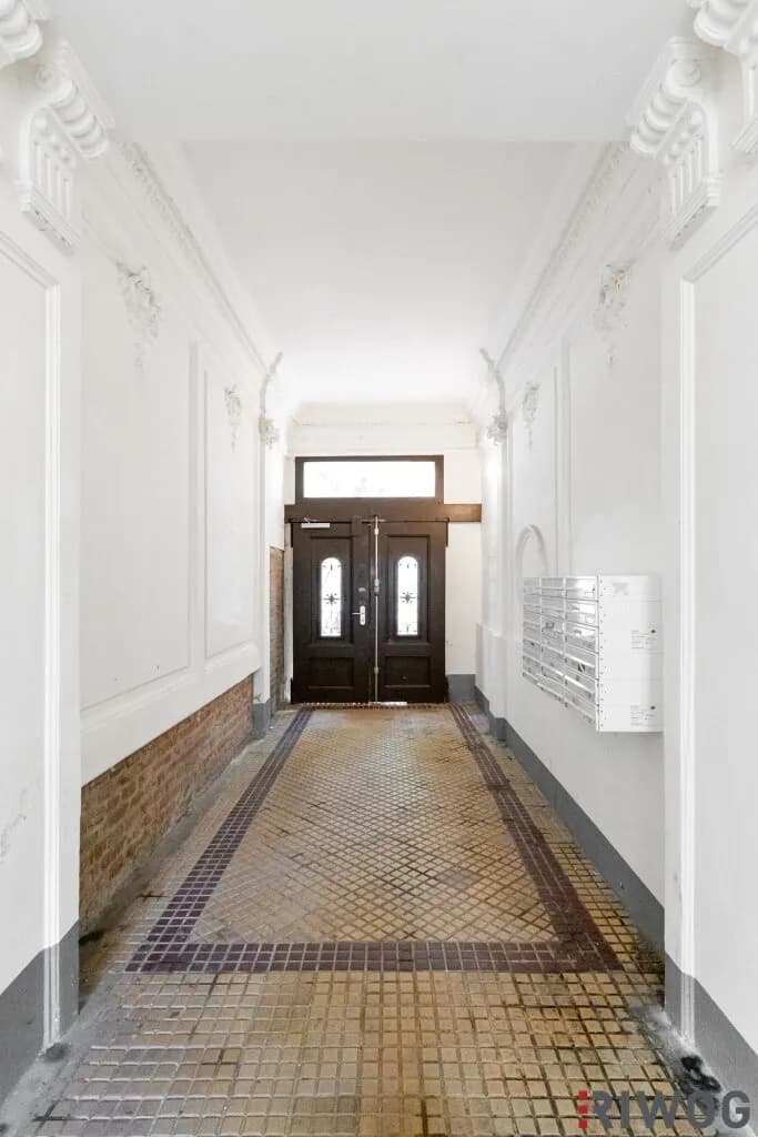 2-Zimmer-Wohnung kaufen in Wien – 65,15 m², € 299.000 – Bild 16 von 18