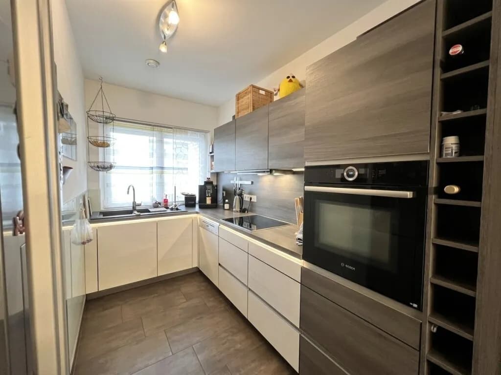 4-Zimmer-Haus kaufen in Perg – 98 m² – Bild 4 von 15