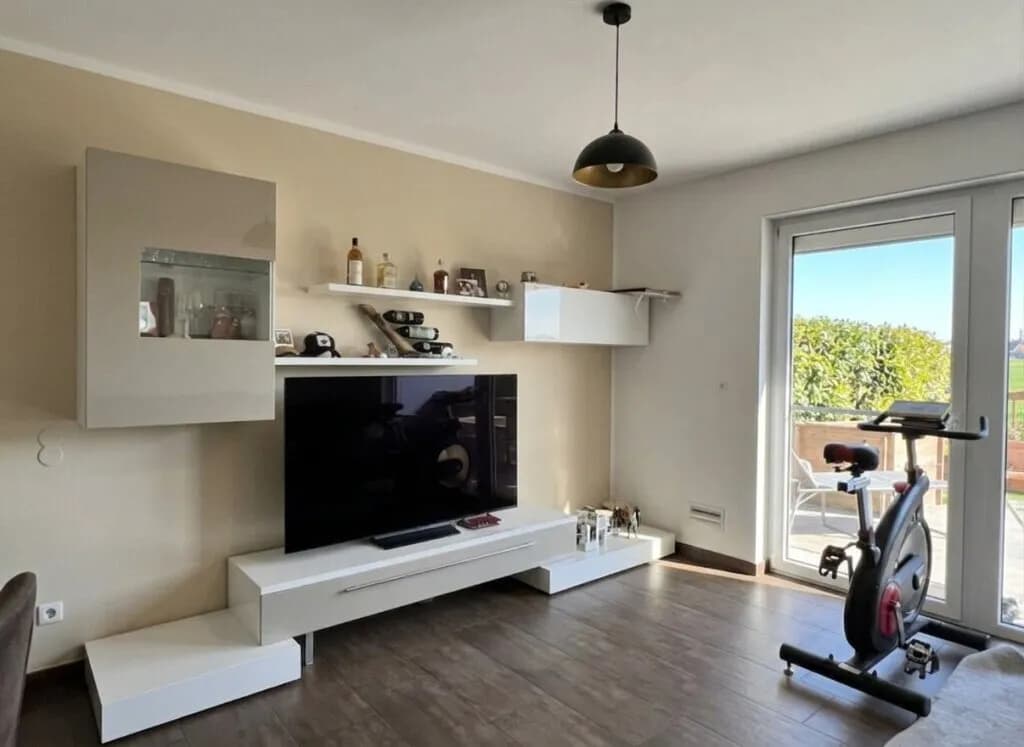 4-Zimmer-Haus kaufen in Perg – 98 m² – Bild 5 von 15