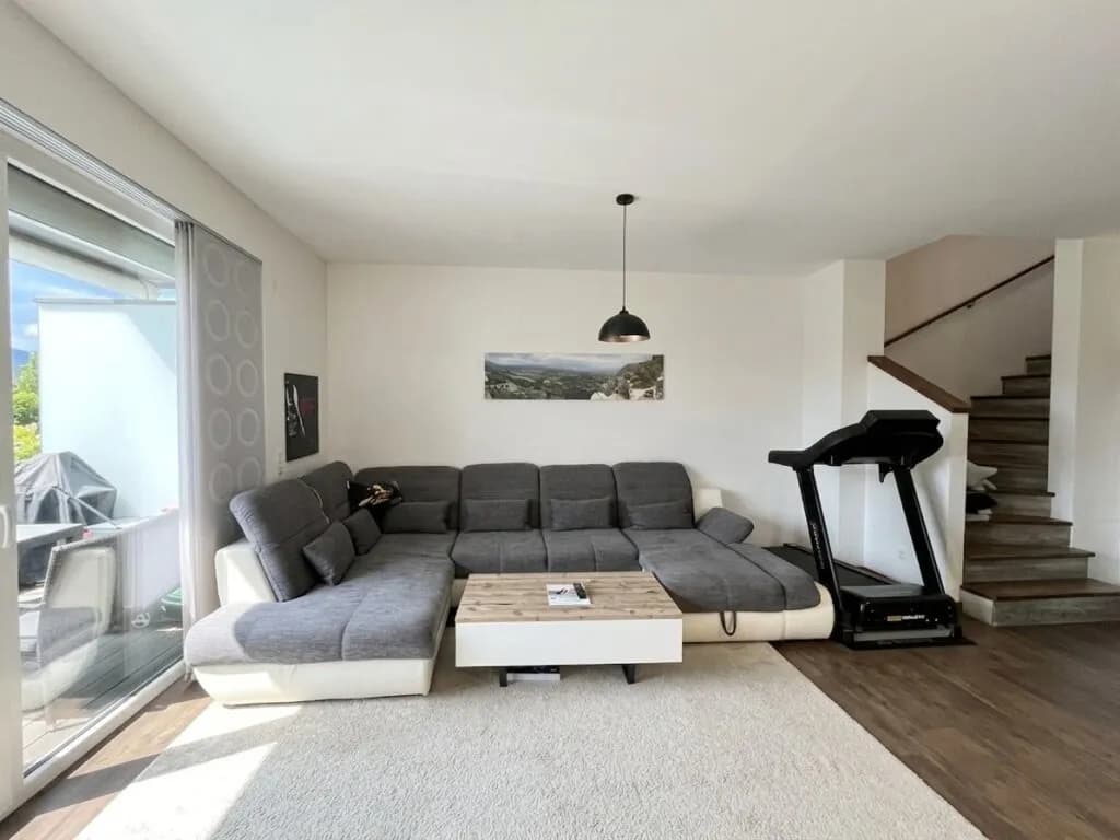 4-Zimmer-Haus kaufen in Perg – 98 m² – Bild 6 von 15