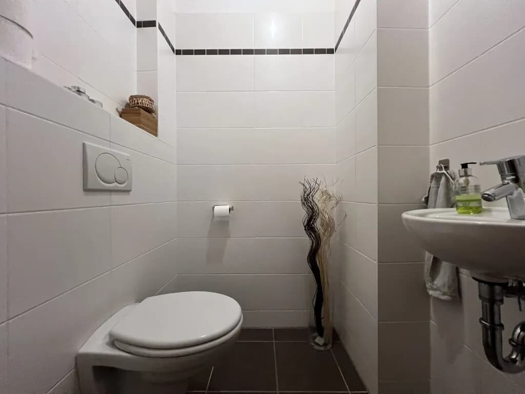 4-Zimmer-Haus kaufen in Perg – 98 m² – Bild 7 von 15