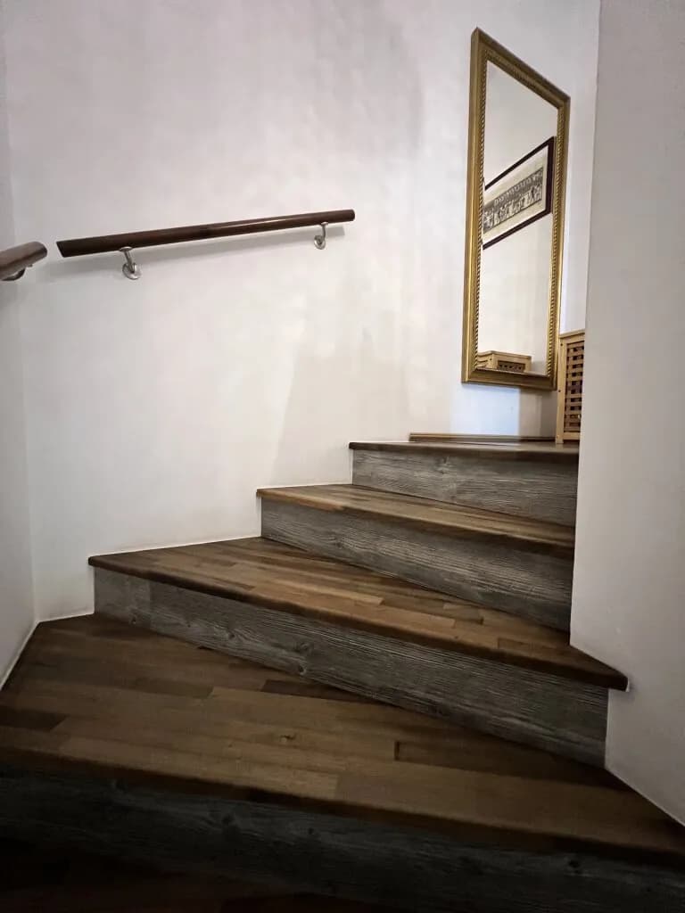 4-Zimmer-Haus kaufen in Perg – 98 m² – Bild 8 von 15