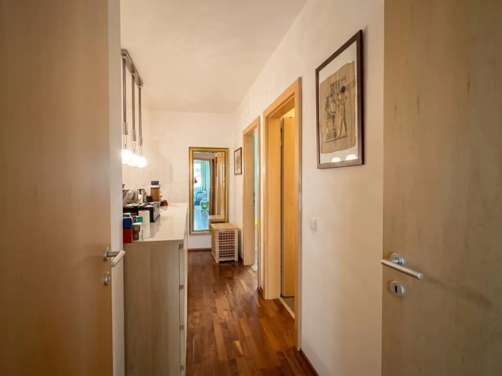 4-Zimmer-Haus kaufen in Perg – 98 m² – Bild 9 von 15