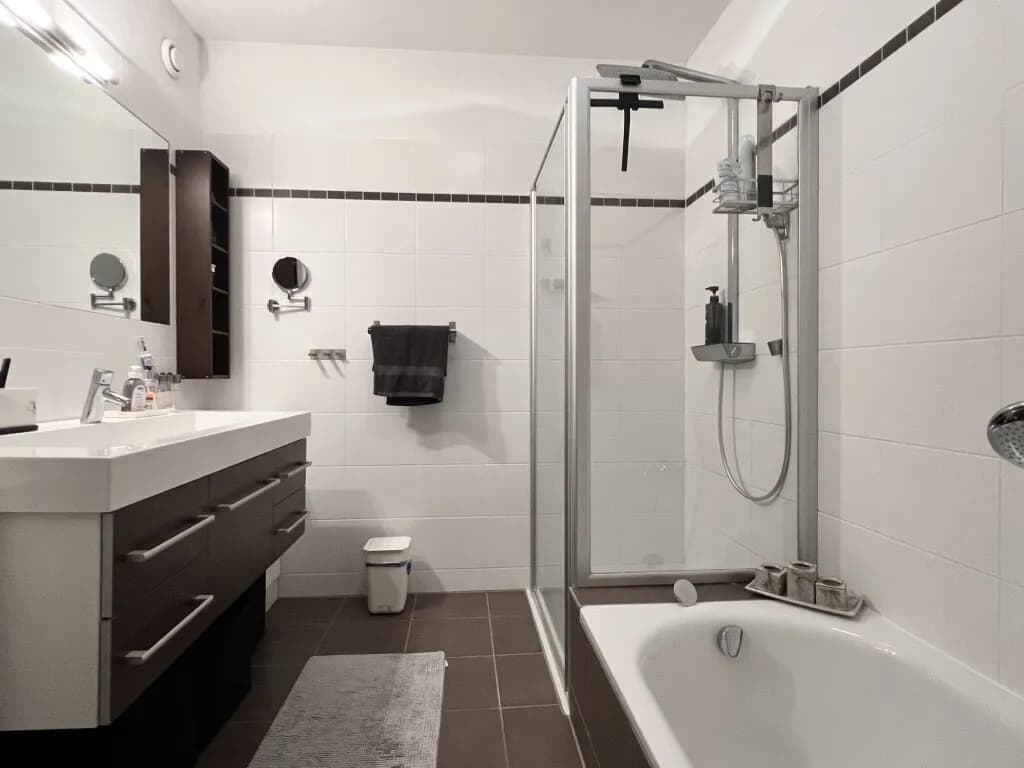 4-Zimmer-Haus kaufen in Perg – 98 m² – Bild 10 von 15
