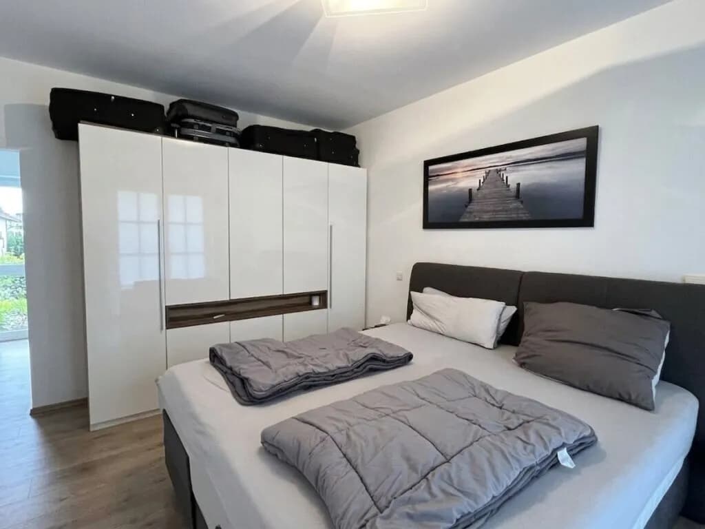 4-Zimmer-Haus kaufen in Perg – 98 m² – Bild 11 von 15