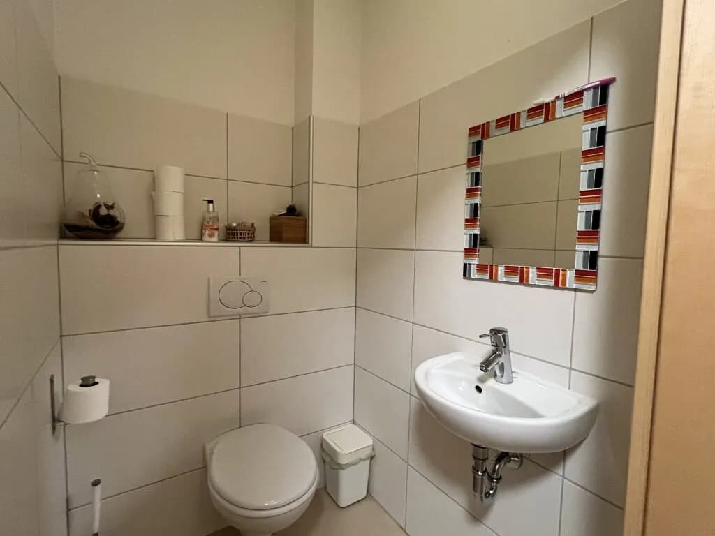 4-Zimmer-Haus kaufen in Perg – 98 m² – Bild 13 von 15