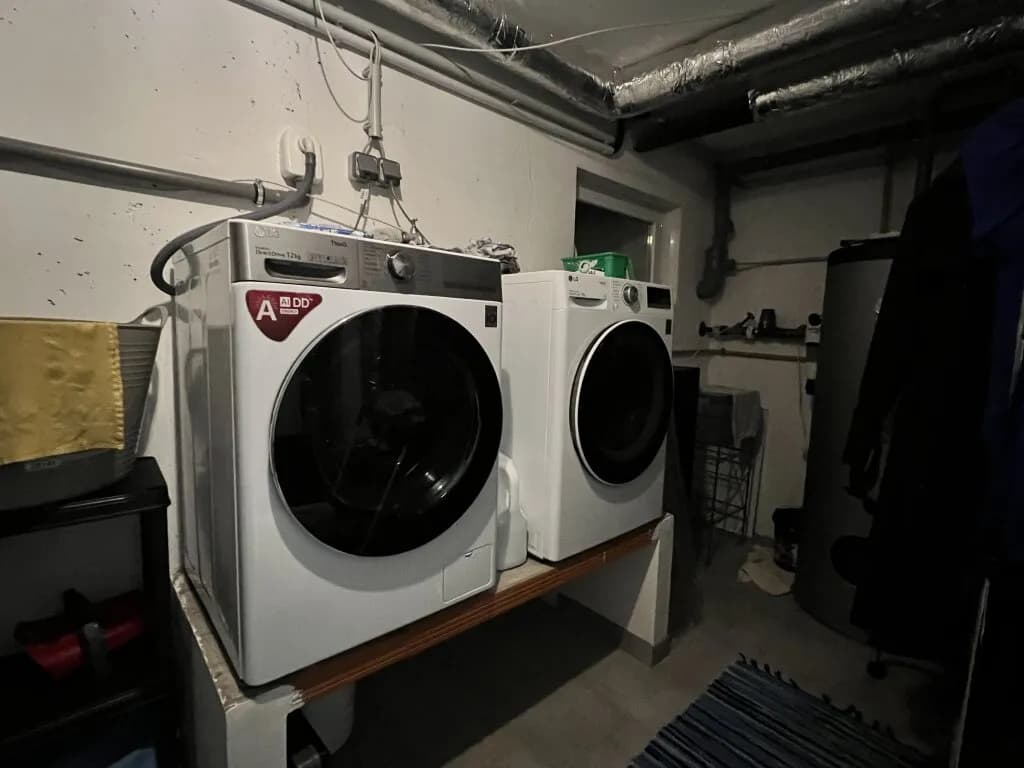 4-Zimmer-Haus kaufen in Perg – 98 m² – Bild 15 von 15