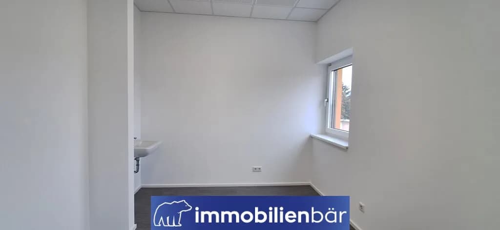 Gewerbeimmobilie mieten in Grieskirchen – € 542 – Bild 2 von 8