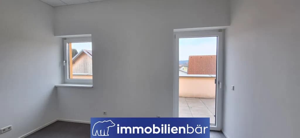 Gewerbeimmobilie mieten in Grieskirchen – € 542 – Bild 7 von 8