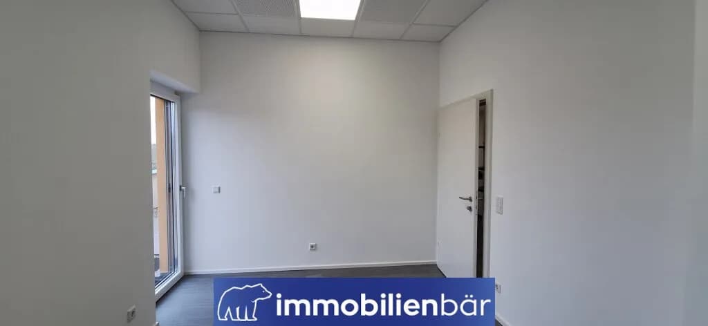 Gewerbeimmobilie mieten in Grieskirchen – € 542 – Bild 8 von 8