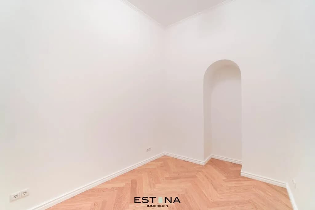 4-Zimmer-Wohnung kaufen in Wien – 71 m², € 579.000 – Bild 4 von 12