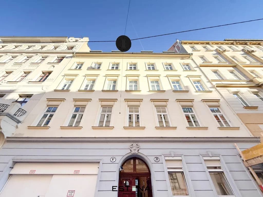 2-Zimmer-Wohnung kaufen in Wien – 51 m², € 359.000 – Bild 8 von 9