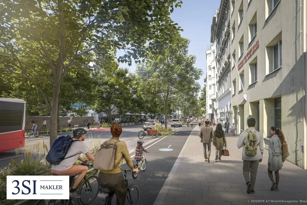 4-Zimmer-Wohnung kaufen in Wien – 186,68 m², € 2.579.000 – Bild 4 von 15