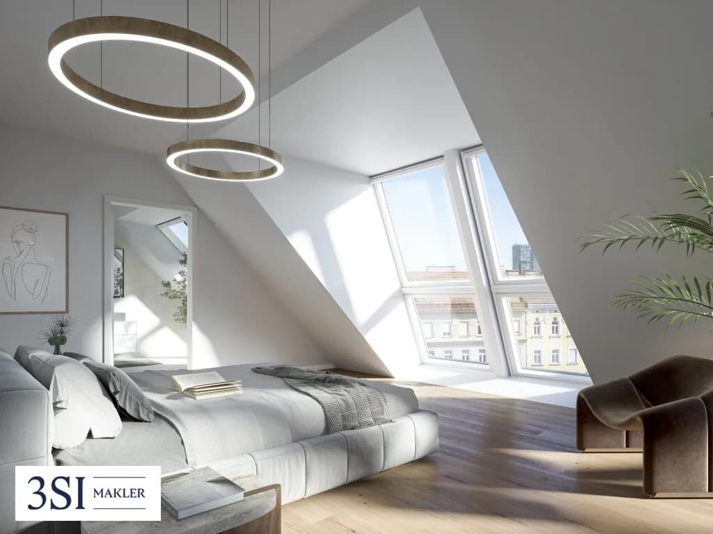 4-Zimmer-Wohnung kaufen in Wien – 186,68 m², € 2.579.000 – Bild 5 von 15