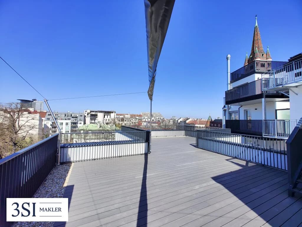 4-Zimmer-Wohnung kaufen in Wien – 186,68 m², € 2.579.000 – Bild 11 von 15
