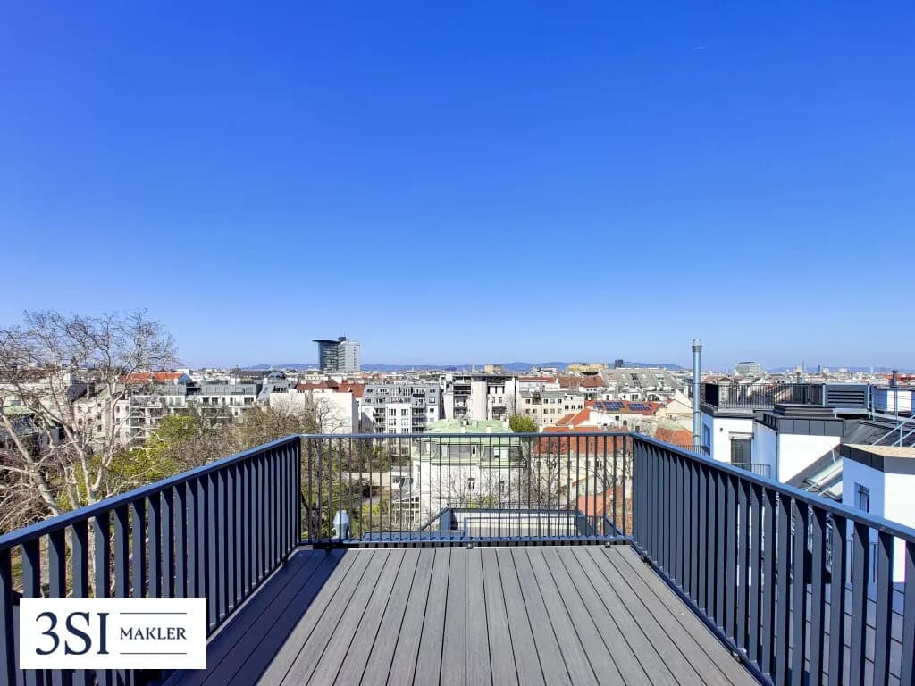 4-Zimmer-Wohnung kaufen in Wien – 186,68 m², € 2.579.000 – Bild 13 von 15
