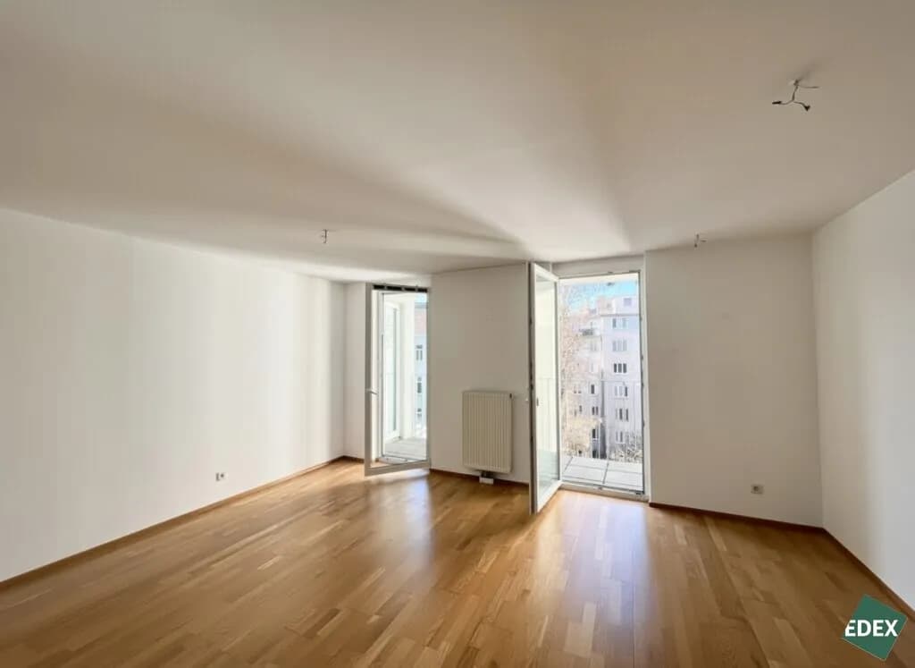 3-Zimmer-Wohnung mieten in Wien – 71,91 m², € 1.599 – Bild 1 von 23