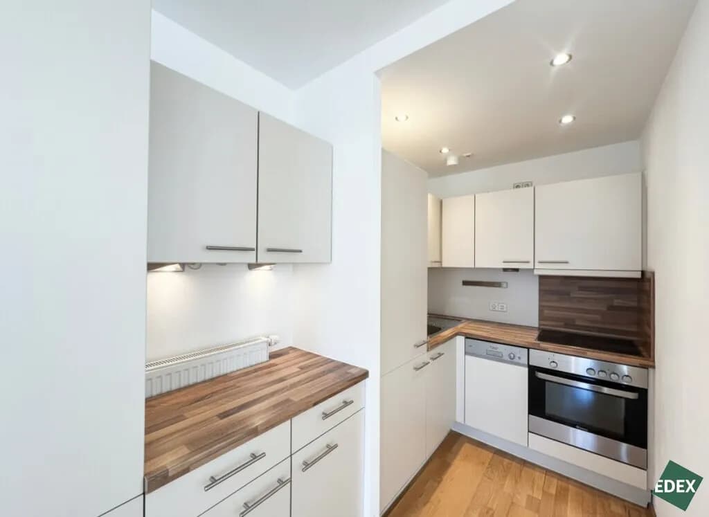 3-Zimmer-Wohnung mieten in Wien – 71,91 m², € 1.599 – Bild 3 von 23