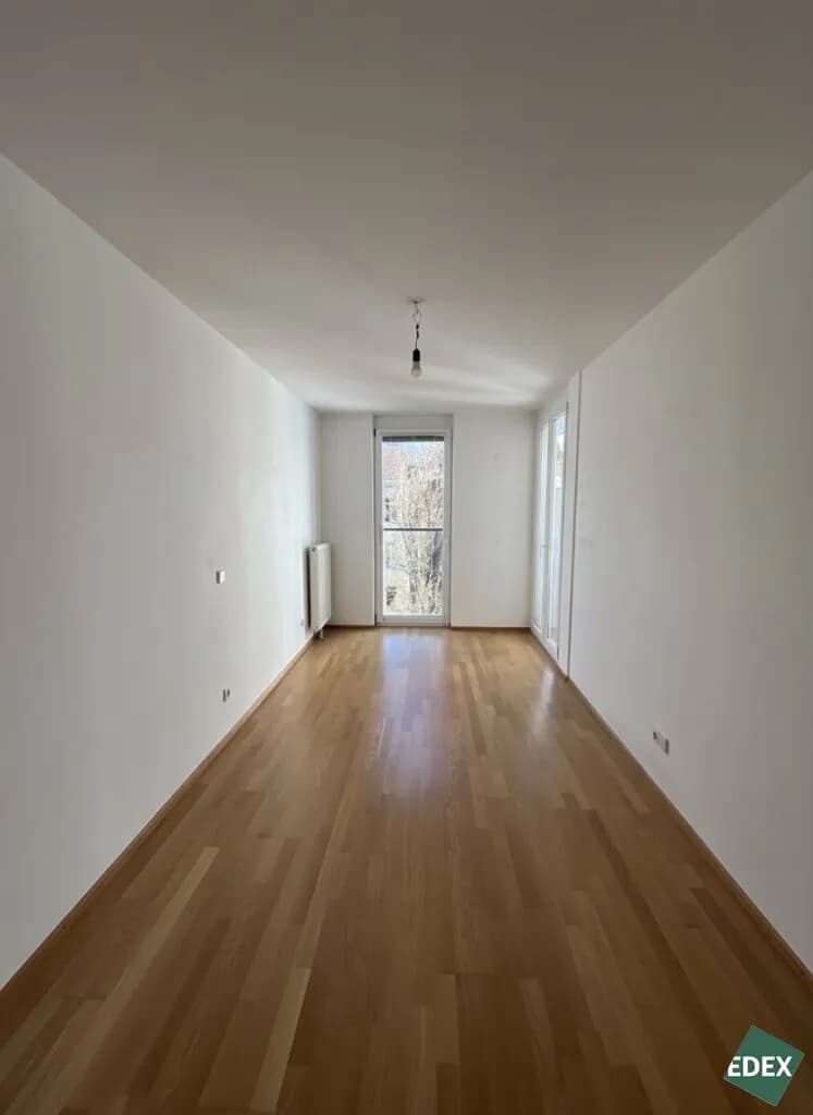 3-Zimmer-Wohnung mieten in Wien – 71,91 m², € 1.599 – Bild 4 von 23