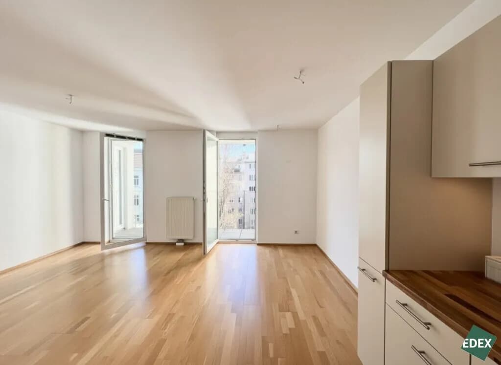 3-Zimmer-Wohnung mieten in Wien – 71,91 m², € 1.599 – Bild 5 von 23