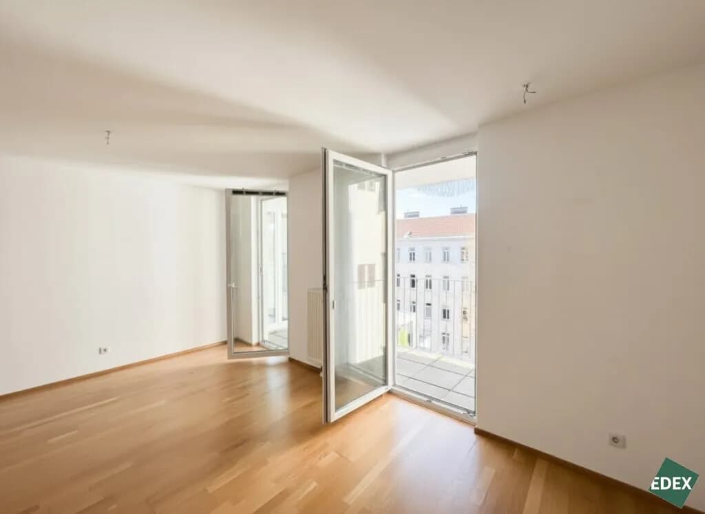 3-Zimmer-Wohnung mieten in Wien – 71,91 m², € 1.599 – Bild 6 von 23