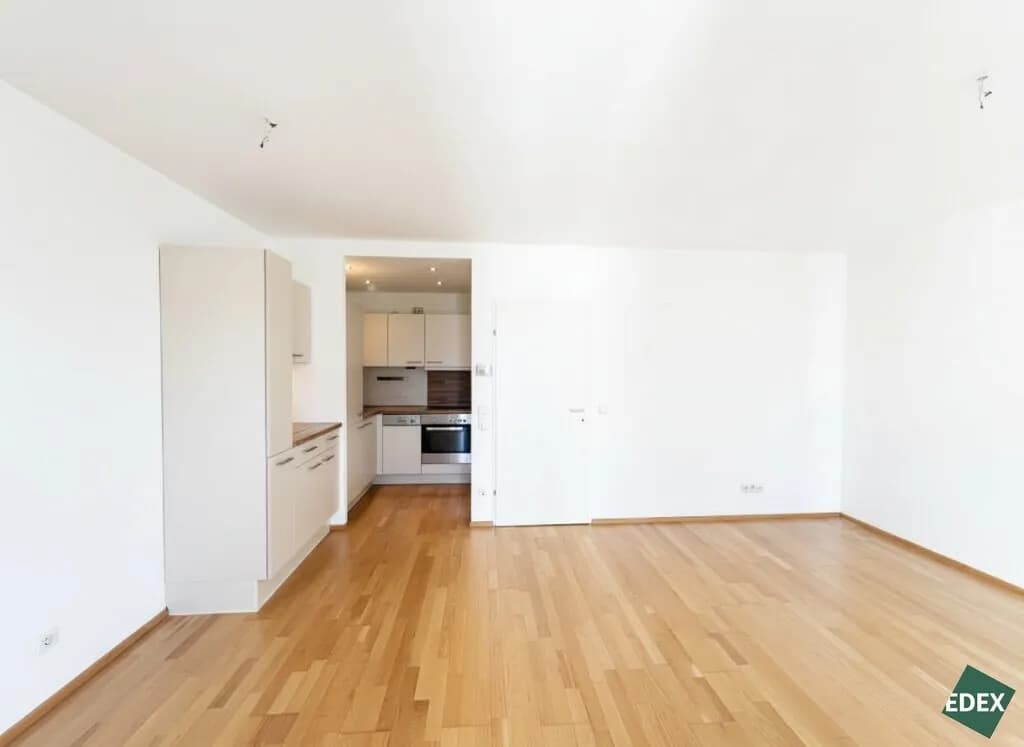 3-Zimmer-Wohnung mieten in Wien – 71,91 m², € 1.599 – Bild 7 von 23