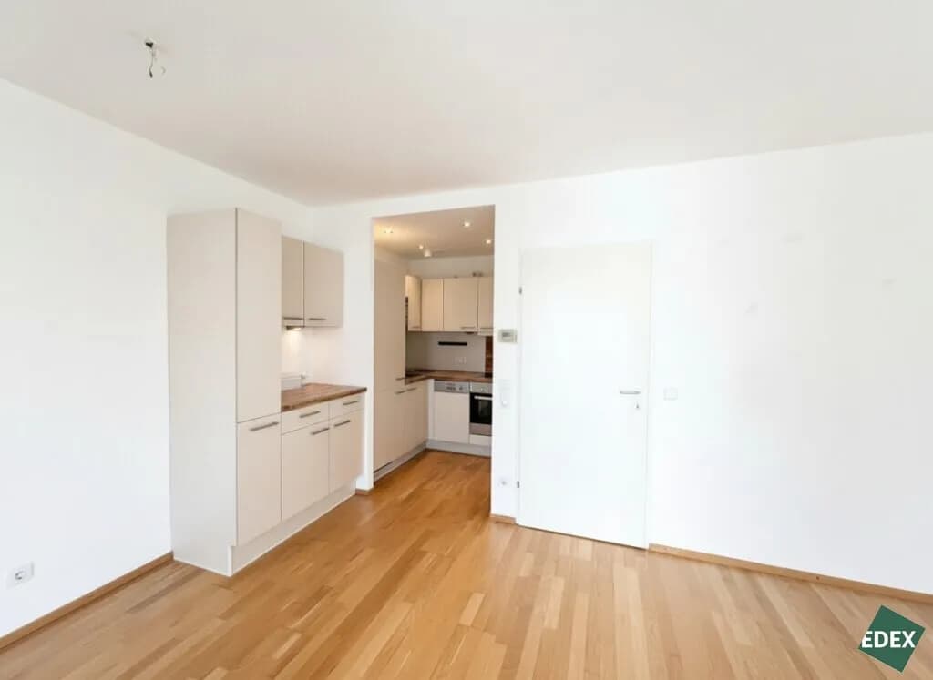 3-Zimmer-Wohnung mieten in Wien – 71,91 m², € 1.599 – Bild 8 von 23