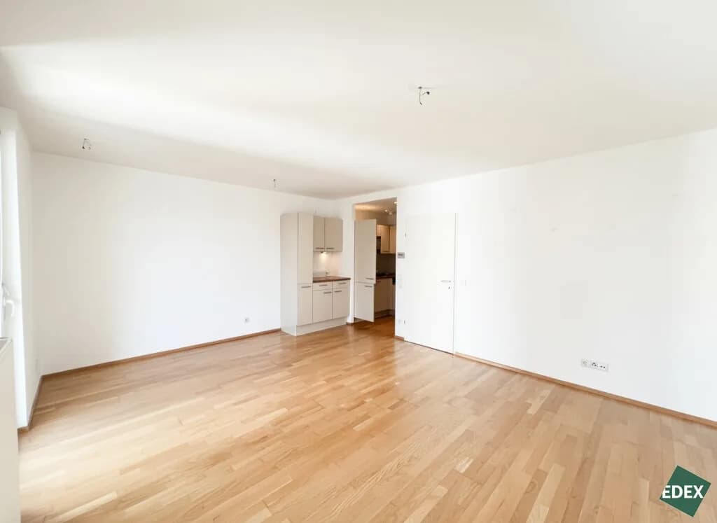 3-Zimmer-Wohnung mieten in Wien – 71,91 m², € 1.599 – Bild 9 von 23