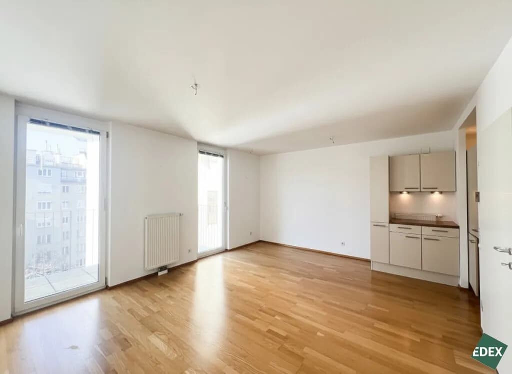 3-Zimmer-Wohnung mieten in Wien – 71,91 m², € 1.599 – Bild 10 von 23