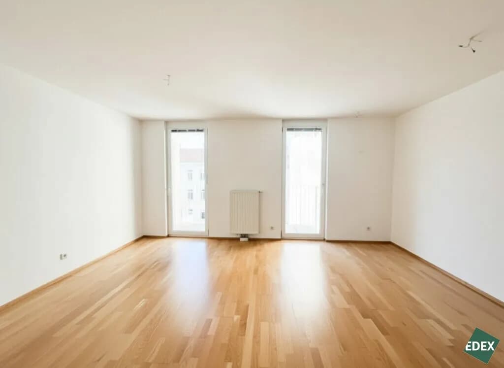 3-Zimmer-Wohnung mieten in Wien – 71,91 m², € 1.599 – Bild 11 von 23