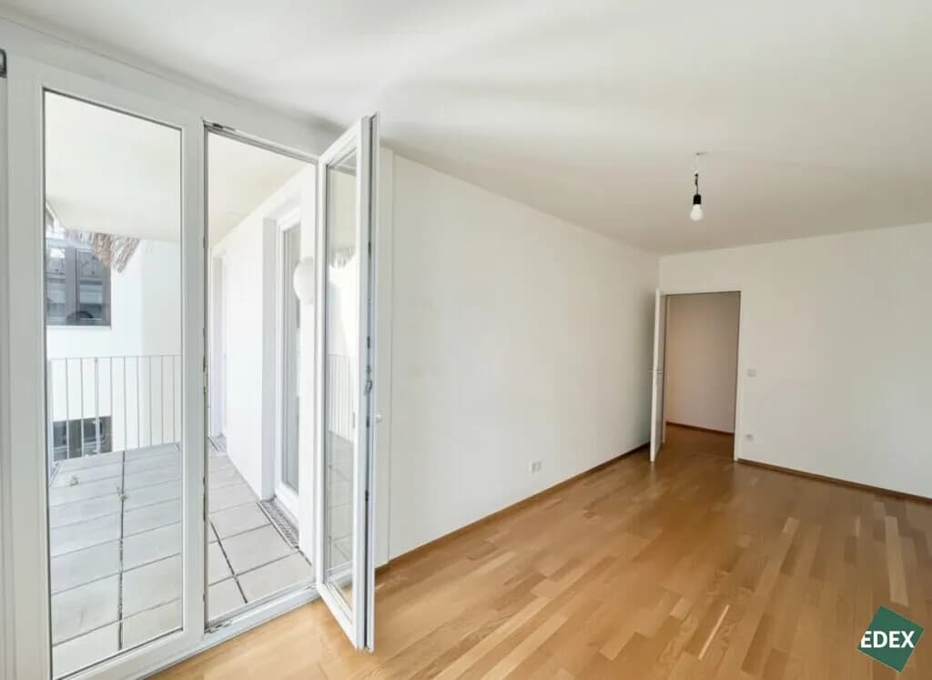 3-Zimmer-Wohnung mieten in Wien – 71,91 m², € 1.599 – Bild 12 von 23