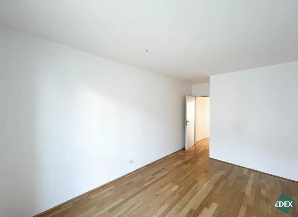 3-Zimmer-Wohnung mieten in Wien – 71,91 m², € 1.599 – Bild 13 von 23