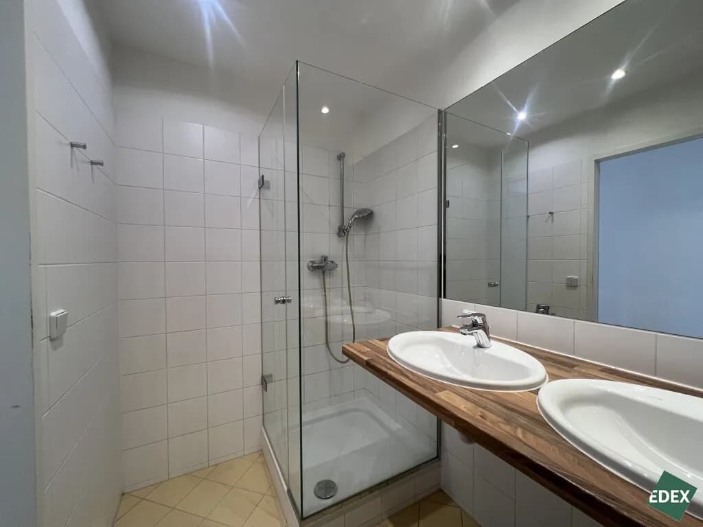 3-Zimmer-Wohnung mieten in Wien – 71,91 m², € 1.599 – Bild 14 von 23